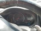 2013 Nissan Maxima S for Sale in Riverview, FL - Front End