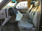 2003 Chevrolet Suburban K1500 zu verkaufen in Spartanburg, SC - All Over