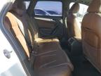 2013 Audi A4 Allroad Premium Plus للبيع في Anthony، TX - Mechanical