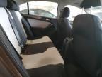 2015 Volkswagen Jetta Tdi for Sale in Columbia, MO - Rear End
