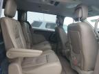 2011 Chrysler Town & Country Touring L en Venta en Wayland, MI - Front End
