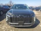 Baltimore, MD에서 판매 중인 2024 Hyundai Palisade Sel Premium - Side