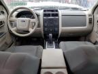 2010 Ford Escape Xls en Venta en Bridgeton, MO - Front End