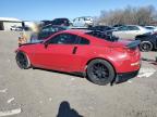 Madisonville, TN에서 판매 중인 2006 Nissan 350Z Coupe - Front End