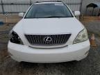2004 Lexus Rx 330 იყიდება Spartanburg-ში, SC - Front End
