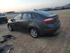 2019 Ford Fiesta Se for Sale in San Antonio, TX - Front End