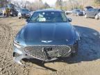 2023 Genesis G70 Base for Sale in North Billerica, MA - All Over