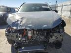 2024 Honda Cr-V Sport-L de vânzare în Littleton, CO - Front End