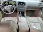 2004 Lexus Gs 300 for Sale in San Antonio, TX - Rear End