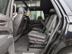 2023 Cadillac Escalade Sport للبيع في North Billerica، MA - Normal Wear