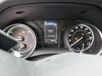 2023 Toyota Camry Se Night Shade for Sale in Marlboro, NY - Front End