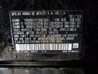 2024 Honda Hr-V Sport for Sale in Chicago Heights, IL - Front End