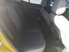 2025 Chevrolet Trax Activ for Sale in Loganville, GA - Front End
