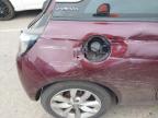 2014 VAUXHALL ADAM JAM for sale at Copart NEWBURY