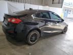 2019 Chevrolet Cruze Lt იყიდება Lufkin-ში, TX - All Over
