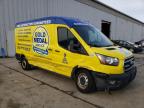 2020 Ford Transit T-250 for Sale in Windsor, NJ - Side