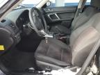 2009 Subaru Legacy 2.5I for Sale in Farr West, UT - Front End