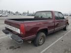 1993 Chevrolet Gmt-400 C1500 zu verkaufen in Rancho Cucamonga, CA - Front End