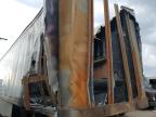 2014 Great Dane Dry Van Trailer იყიდება Columbus-ში, OH - Burn