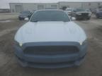 2016 Ford Mustang Gt zu verkaufen in Kansas City, KS - Normal Wear