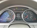 2014 Audi Q7 Premium Plus للبيع في Windsor، NJ - Normal Wear