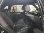 Columbia, MO에서 판매 중인 2017 Bmw X5 Xdrive35I - Front End
