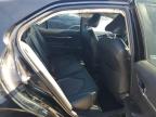 2021 Toyota Camry Se en Venta en New Orleans, LA - Rollover