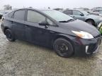 2015 Toyota Prius  იყიდება Antelope-ში, CA - Rear End