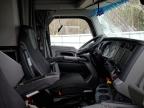 2021 Kenworth Construction T680 for Sale in Florence, MS - All Over