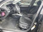 2013 Audi A4 Premium Plus продається в Chicago Heights, IL - Front End