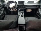 2025 Honda Accord Se for Sale in Mentone, CA - Front End