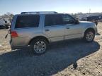 2008 Lincoln Navigator  de vânzare în Tifton, GA - Rear End