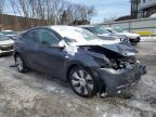 2023 Tesla Model Y  for Sale in North Billerica, MA - Front End