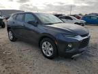 2021 Chevrolet Blazer 2Lt იყიდება Temple-ში, TX - Front End
