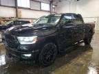 2023 RAM 1500 SPORT for sale at Copart AB - EDMONTON