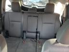 2016 Toyota Highlander Le for Sale in Franklin, WI - Front End
