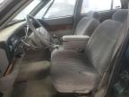 1993 Buick Lesabre Custom for Sale in Fort Wayne, IN - Front End