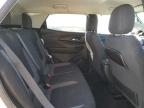 2021 Chevrolet Trailblazer Lt for Sale in Lebanon, TN - Rear End