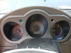 2003 Nissan Xterra Xe for Sale in Van Nuys, CA - Rear End