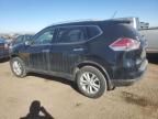 2014 Nissan Rogue S for Sale in Brighton, CO - Front End