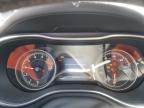 Louisville, KY에서 판매 중인 2021 Jeep Cherokee Latitude Lux - Front End