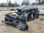 2022 Dodge Charger Scat Pack for Sale in Midway, FL - All Over