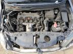 2014 Honda Civic Lx en Venta en San Martin, CA - Front End