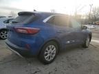 Louisville, KY에서 판매 중인 2023 Ford Escape Active - Water/Flood