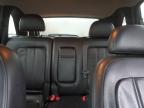 Kansas City, KS에서 판매 중인 2014 Chevrolet Captiva Lt - Front End