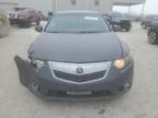 2013 Acura Tsx Tech للبيع في Kansas City، KS - Side