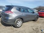 2015 Nissan Rogue S for Sale in Baltimore, MD - Front End
