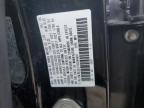 2008 Honda Cr-V Exl na sprzedaż w Hueytown, AL - Front End