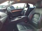 2010 MERCEDES BENZ E200 SE CG for sale at Copart COLCHESTER