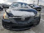 2007 Toyota Camry Solara Se продається в Lebanon, TN - Front End